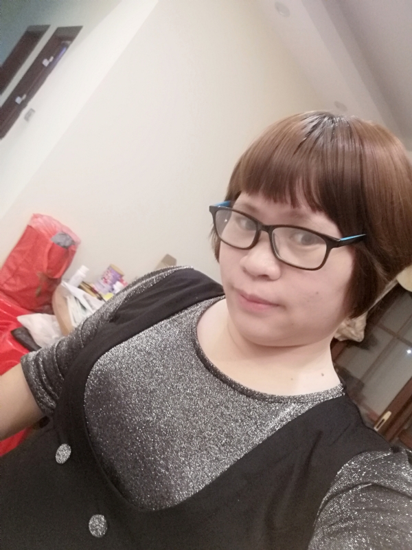 爱的奇迹的第二张照片--长乐相亲服务中心