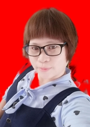 爱的奇迹的第三张照片--长乐相亲服务中心