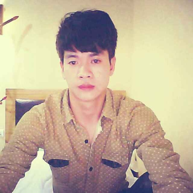 无名的第二张照片--长乐相亲服务中心