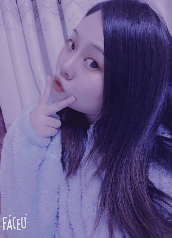 艾薇儿的第二张照片--长乐相亲服务中心