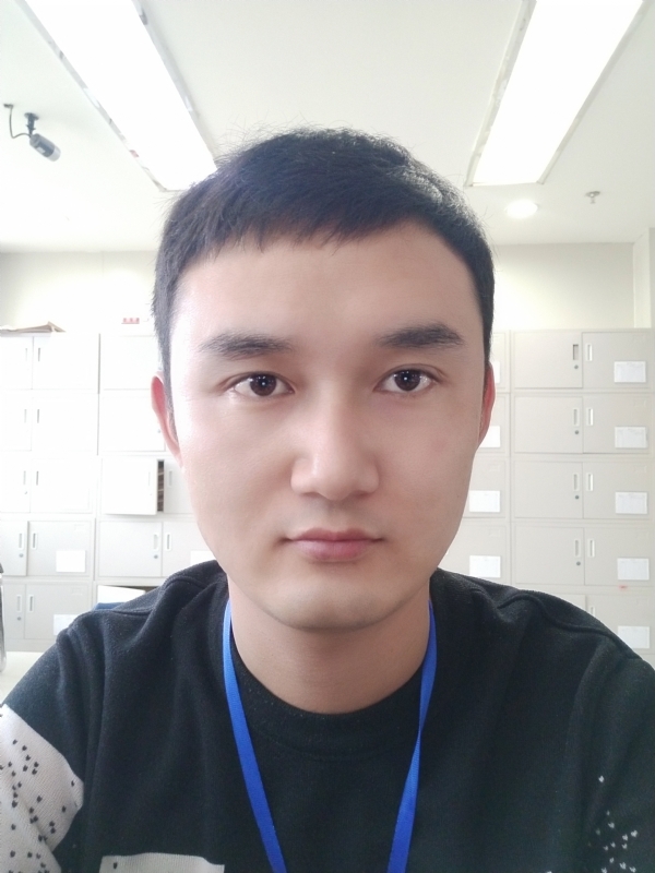 旧城深巷雨未停的第一张照片--长乐相亲服务中心