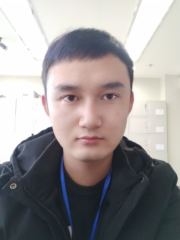 旧城深巷雨未停的第二张照片--长乐相亲服务中心