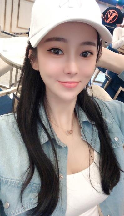 luyaner的第一张照片--长乐相亲服务中心