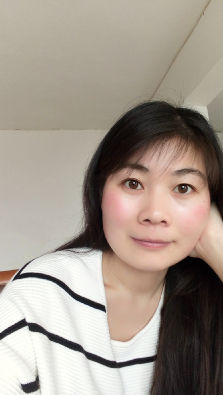 一世情缘的第一张照片--长乐相亲服务中心