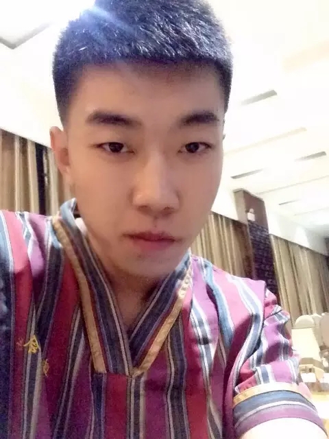 人间正道是沧桑的第一张照片--长乐相亲服务中心