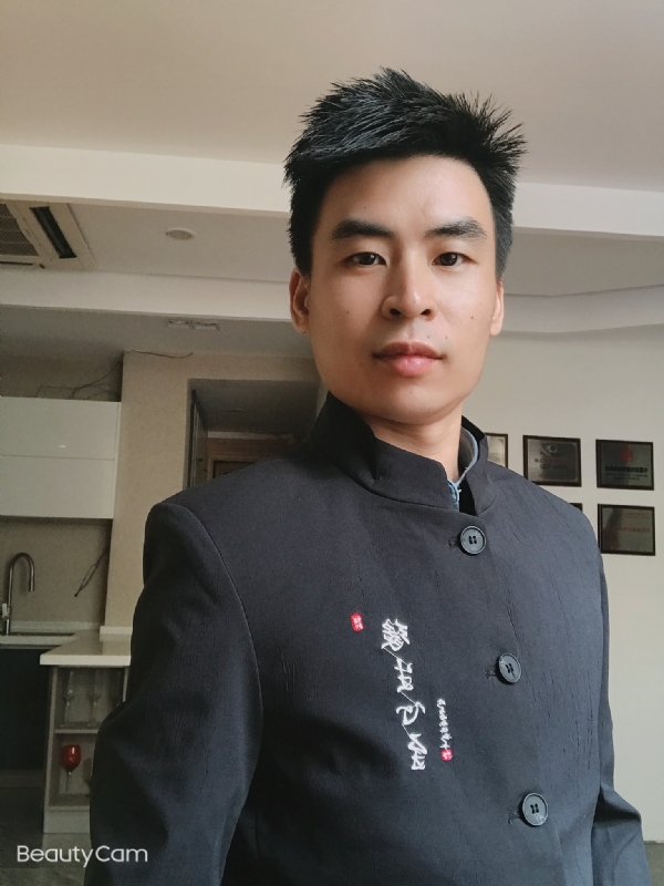 无极的第一张照片--长乐相亲服务中心