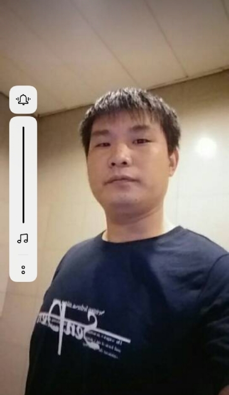 等着幸福来敲门的第一张照片--长乐相亲服务中心