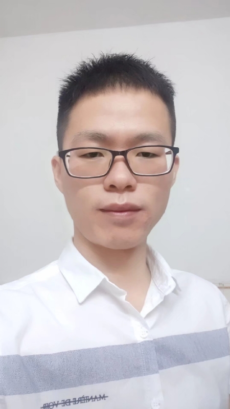 行云的第一张照片--长乐相亲服务中心