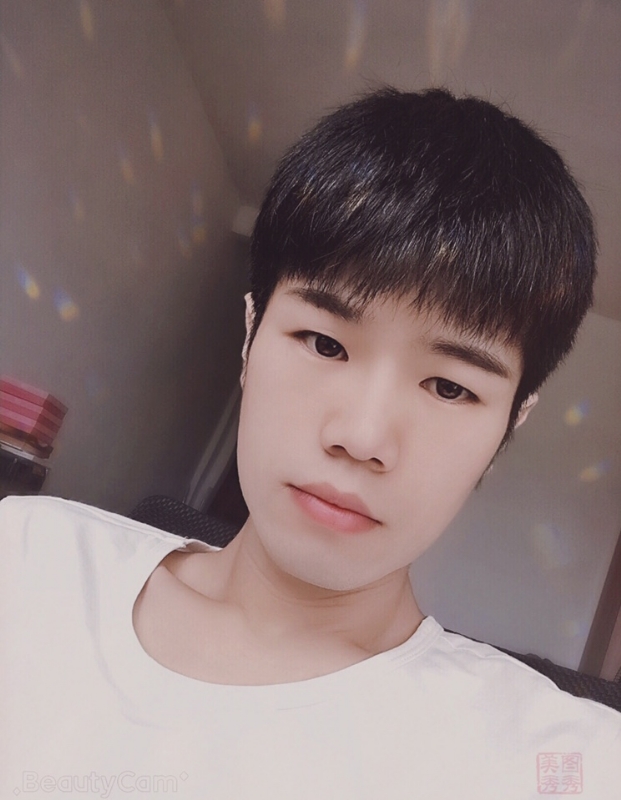 林若的第一张照片--长乐相亲服务中心