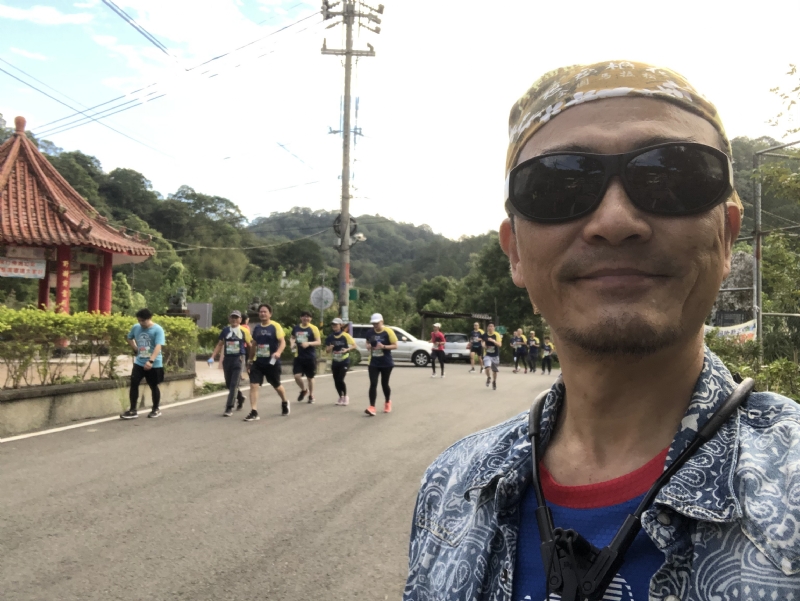 Wayne的第二张照片--长乐相亲服务中心