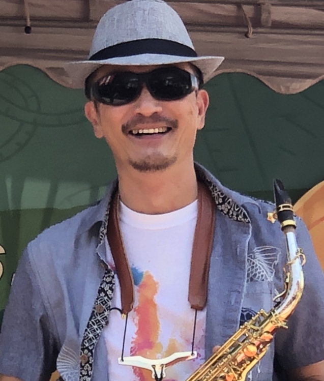 Wayne的第三张照片--长乐相亲服务中心