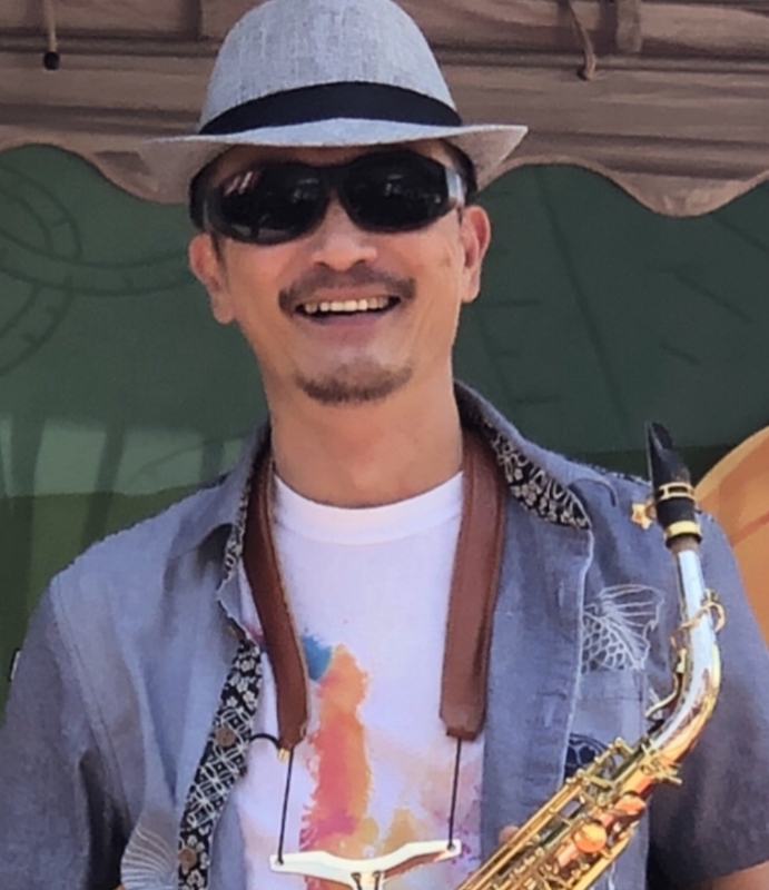 Wayne的第四张照片--长乐相亲服务中心