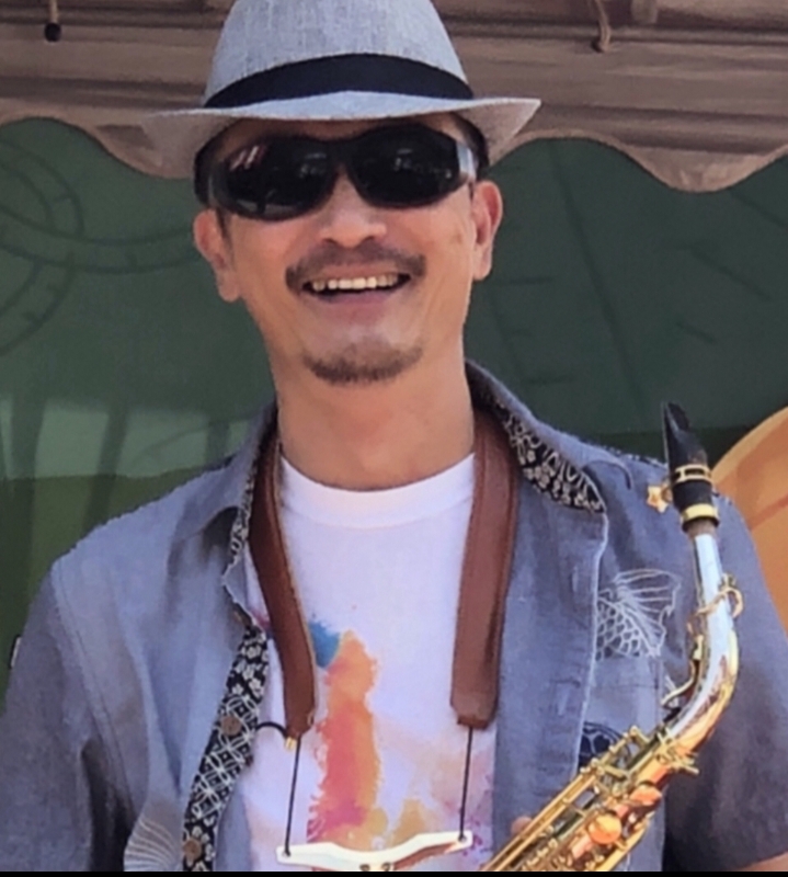 Wayne的第五张照片--长乐相亲服务中心