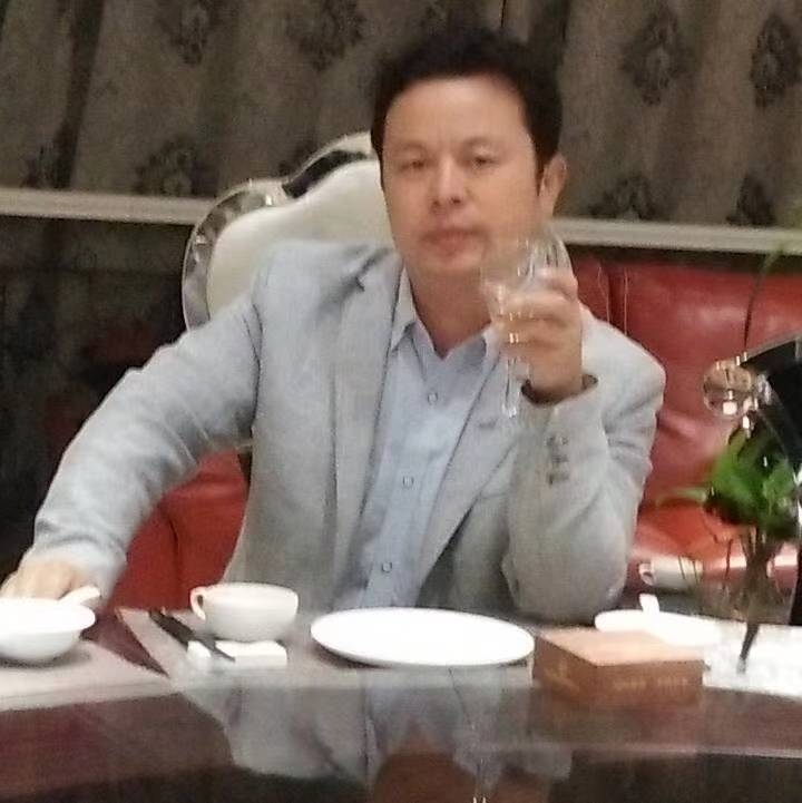 真的的第一张照片--长乐相亲服务中心