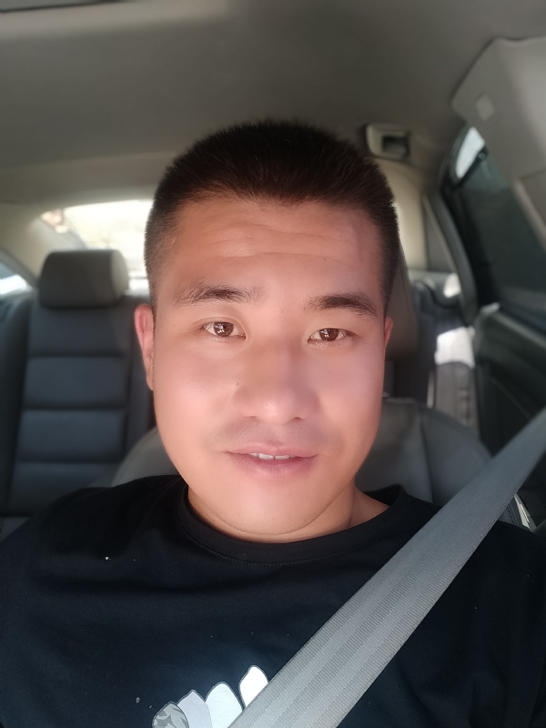 无名的第二张照片--长乐相亲服务中心