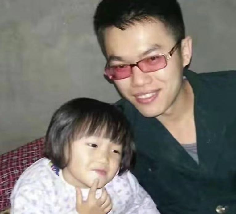 咖啡泡茶的第一张照片--长乐相亲服务中心