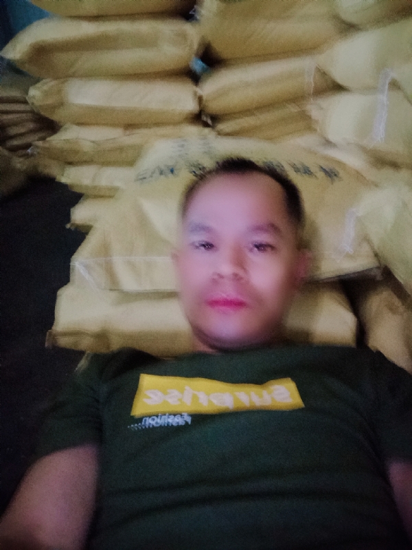 家的第一张照片--长乐相亲服务中心