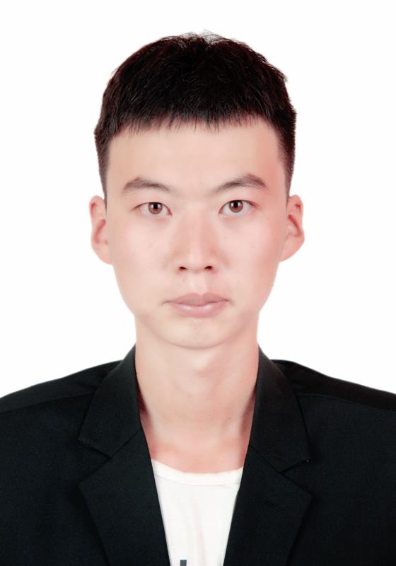 等风等雨等着你的第一张照片--长乐相亲服务中心