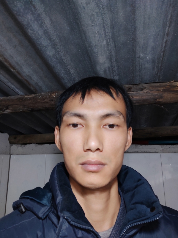 不再有风的第一张照片--长乐相亲服务中心