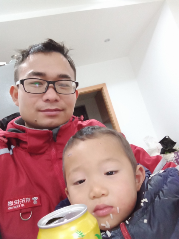 hai007的第一张照片--长乐相亲服务中心