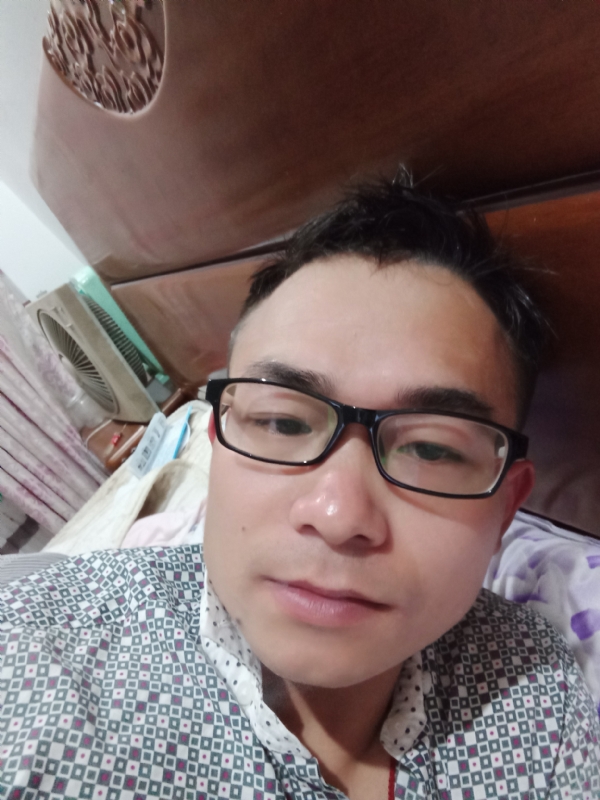 hai007的第二张照片--长乐相亲服务中心