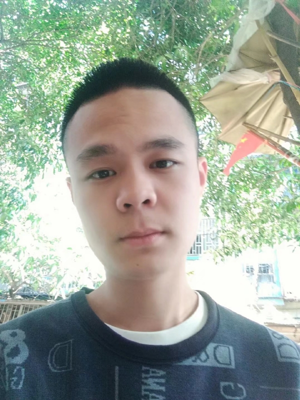 不再联系的第一张照片--长乐相亲服务中心