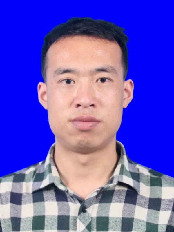 流影的第一张照片--长乐相亲服务中心