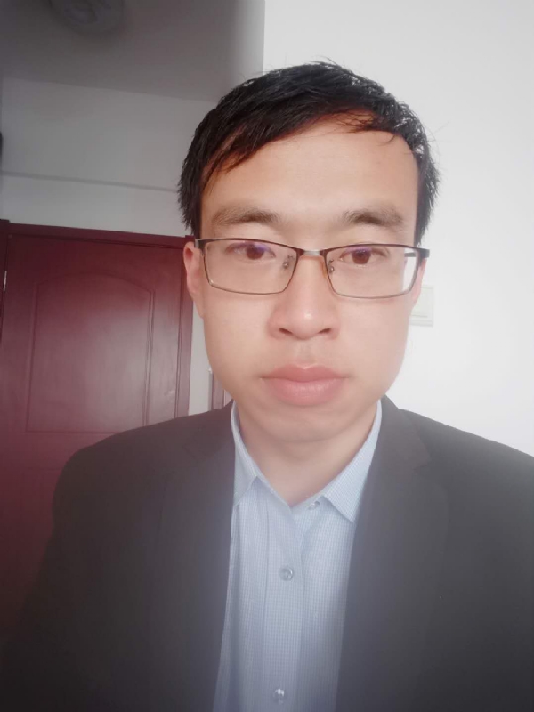 流影的第二张照片--长乐相亲服务中心