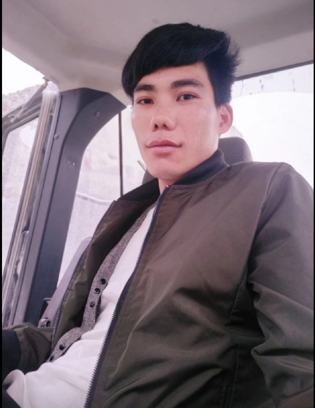 義あ的第一张照片--长乐相亲服务中心