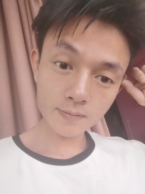 一一得一的第一张照片--长乐相亲服务中心