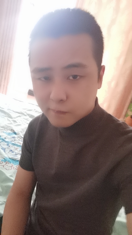 未来可期的第一张照片--长乐相亲服务中心