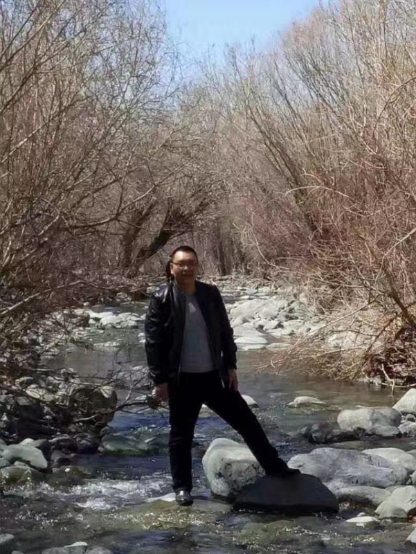 一路的第一张照片--长乐相亲服务中心