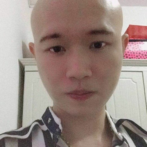 昊天的第一张照片--长乐相亲服务中心