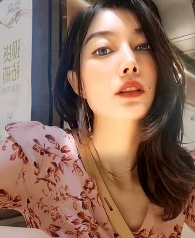 雨過天晴的第一张照片--长乐相亲服务中心