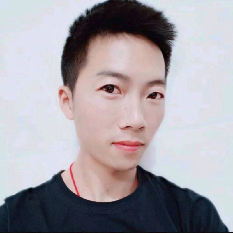 乐乐的第二张照片--长乐相亲服务中心