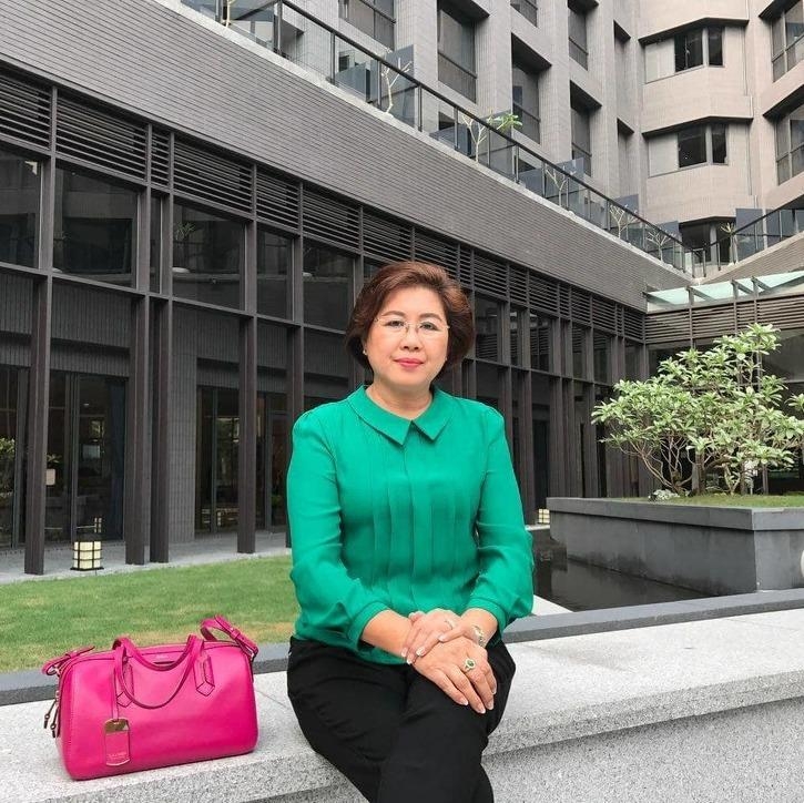 diaharren的第一张照片--长乐相亲服务中心