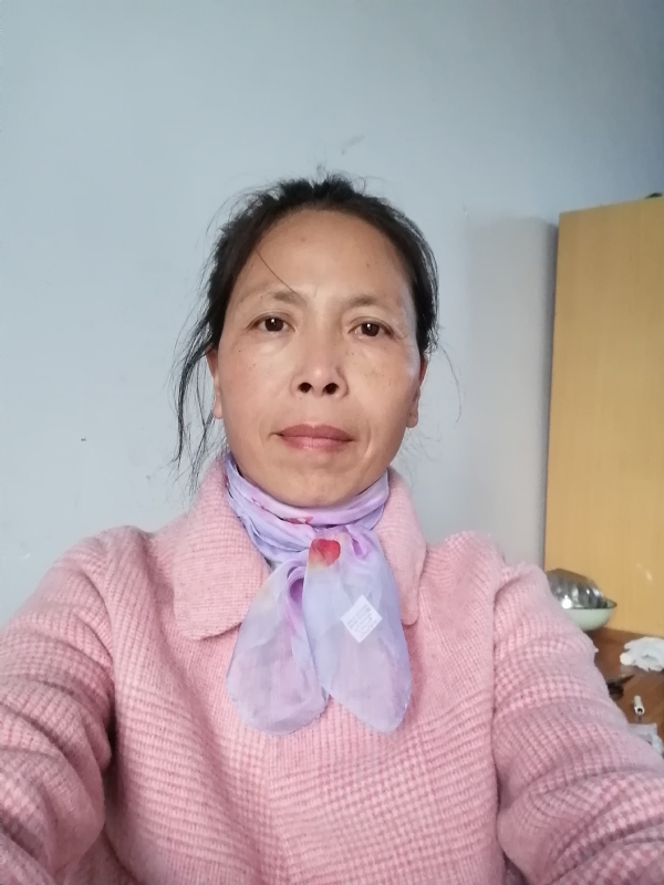 yueliang的第一张照片--长乐相亲服务中心