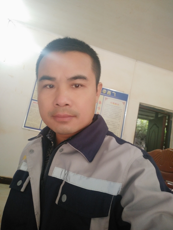 涅槃重生的第二张照片--长乐相亲服务中心