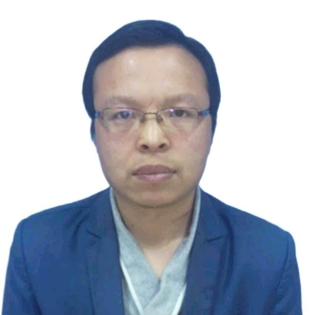 Long的第一张照片--长乐相亲服务中心