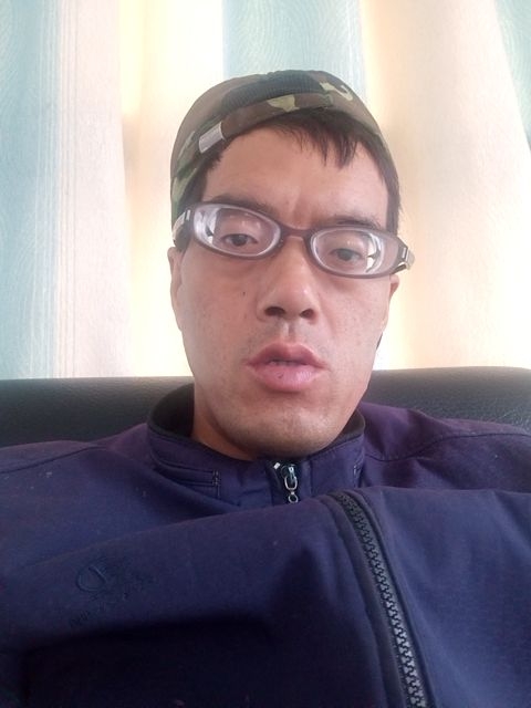 等待有缘人的第一张照片--长乐相亲服务中心