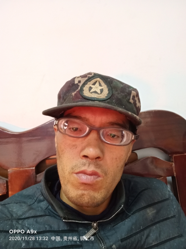 等待有缘人的第五张照片--长乐相亲服务中心