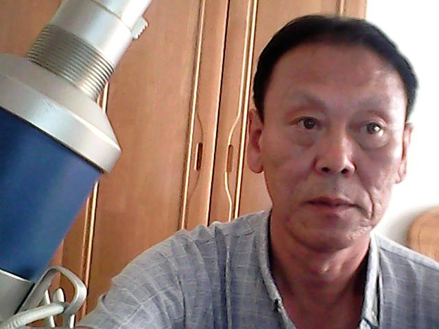 laojiao的第二张照片--长乐相亲服务中心