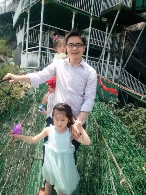 fengye的第二张照片--长乐相亲服务中心