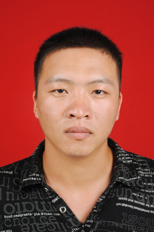 离异寻找真的另一半的第一张照片--长乐相亲服务中心