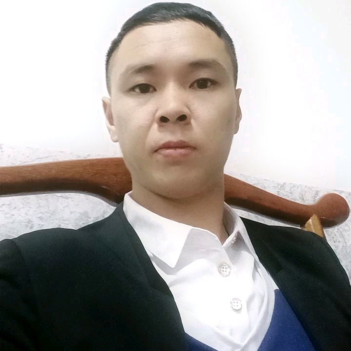 冷漠的第一张照片--长乐相亲服务中心