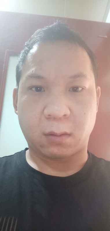 淡定的第一张照片--长乐相亲服务中心