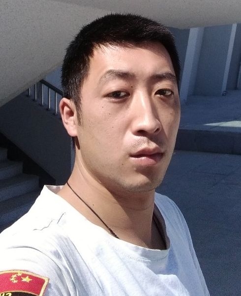 小小的第一张照片--长乐相亲服务中心