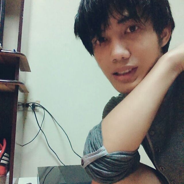 jhonnycheng的第一张照片--长乐相亲服务中心