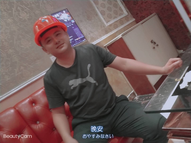 fcl的第二张照片--长乐相亲服务中心