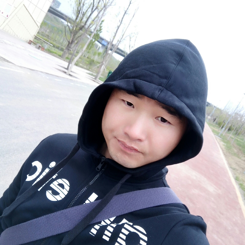 不在温情的第二张照片--长乐相亲服务中心